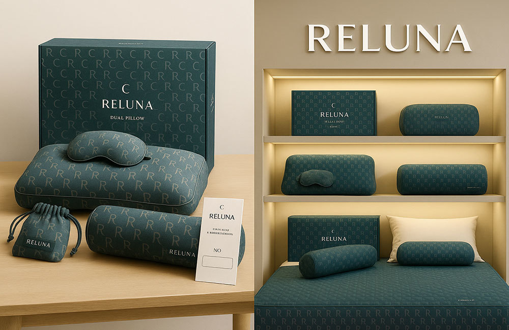 RELUNA