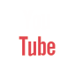 코트니라이프 유튜브